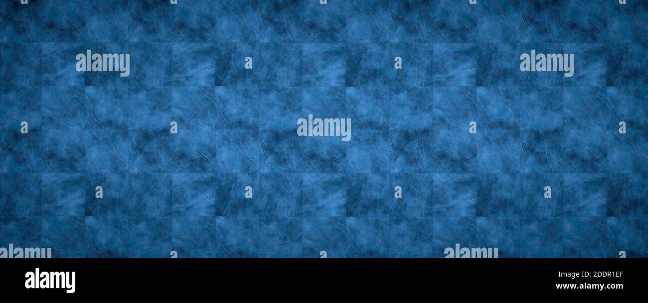 Background image with texture pattern in the form of marble. Stock Photo