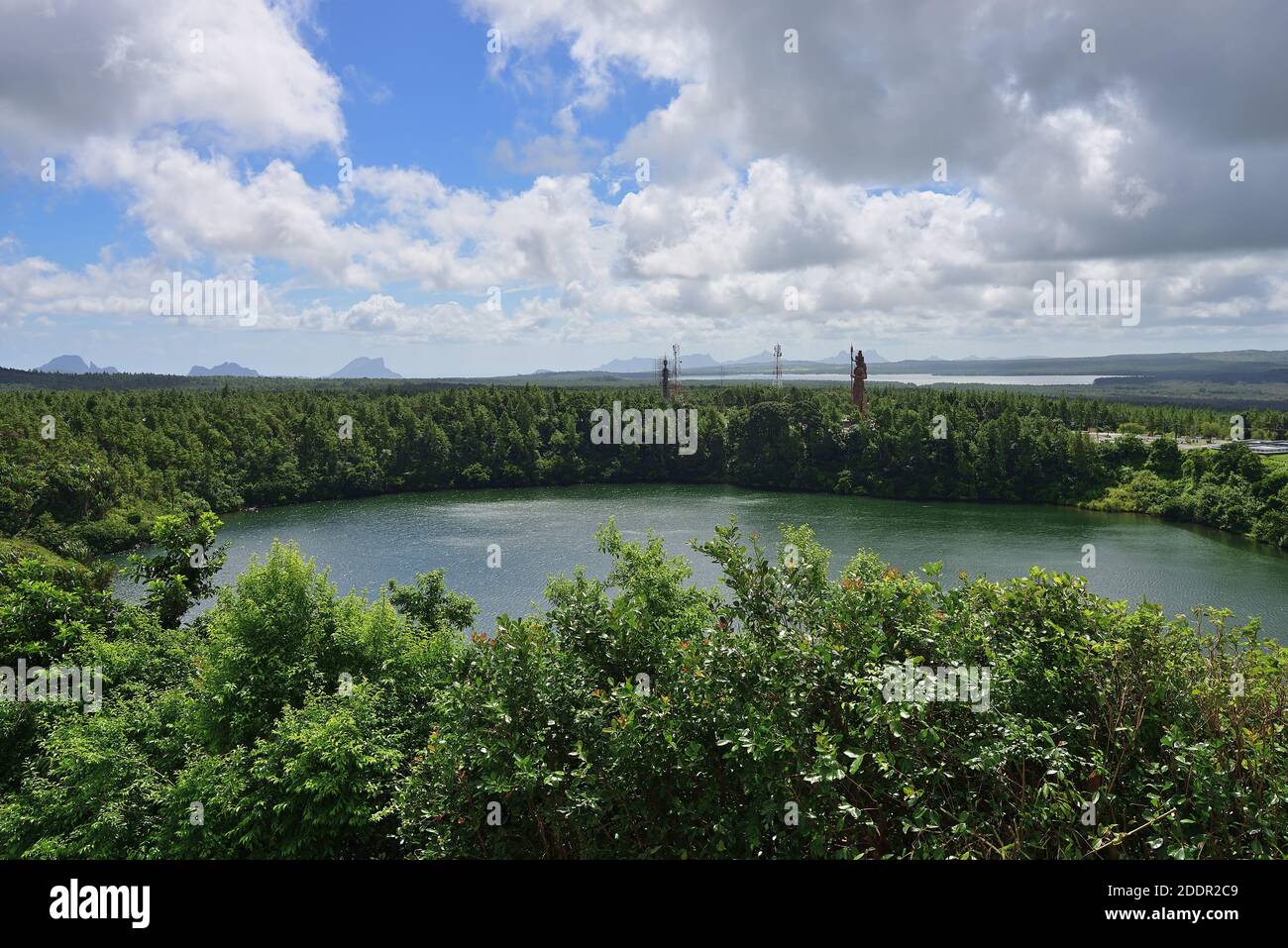 view-from-above-at-grand-bassin-lake-mauritius-grand-bassin-is-a