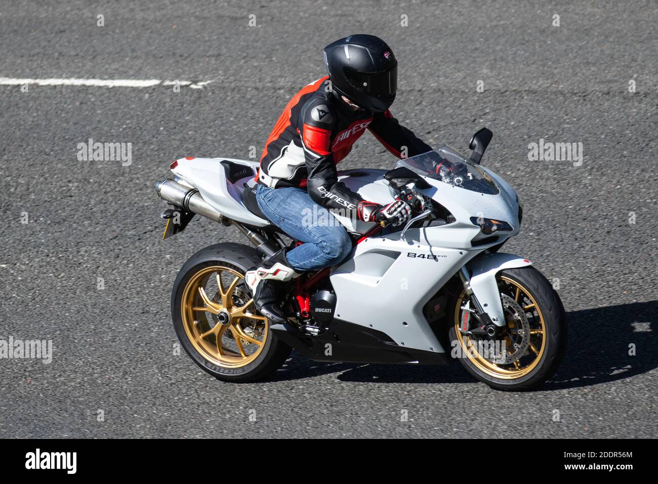 Ducati 849 deals