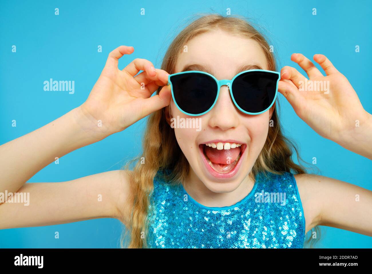 Mischievous concept hi res stock photography and images Alamy Mischievous concept hi res stock photography and images Alamy