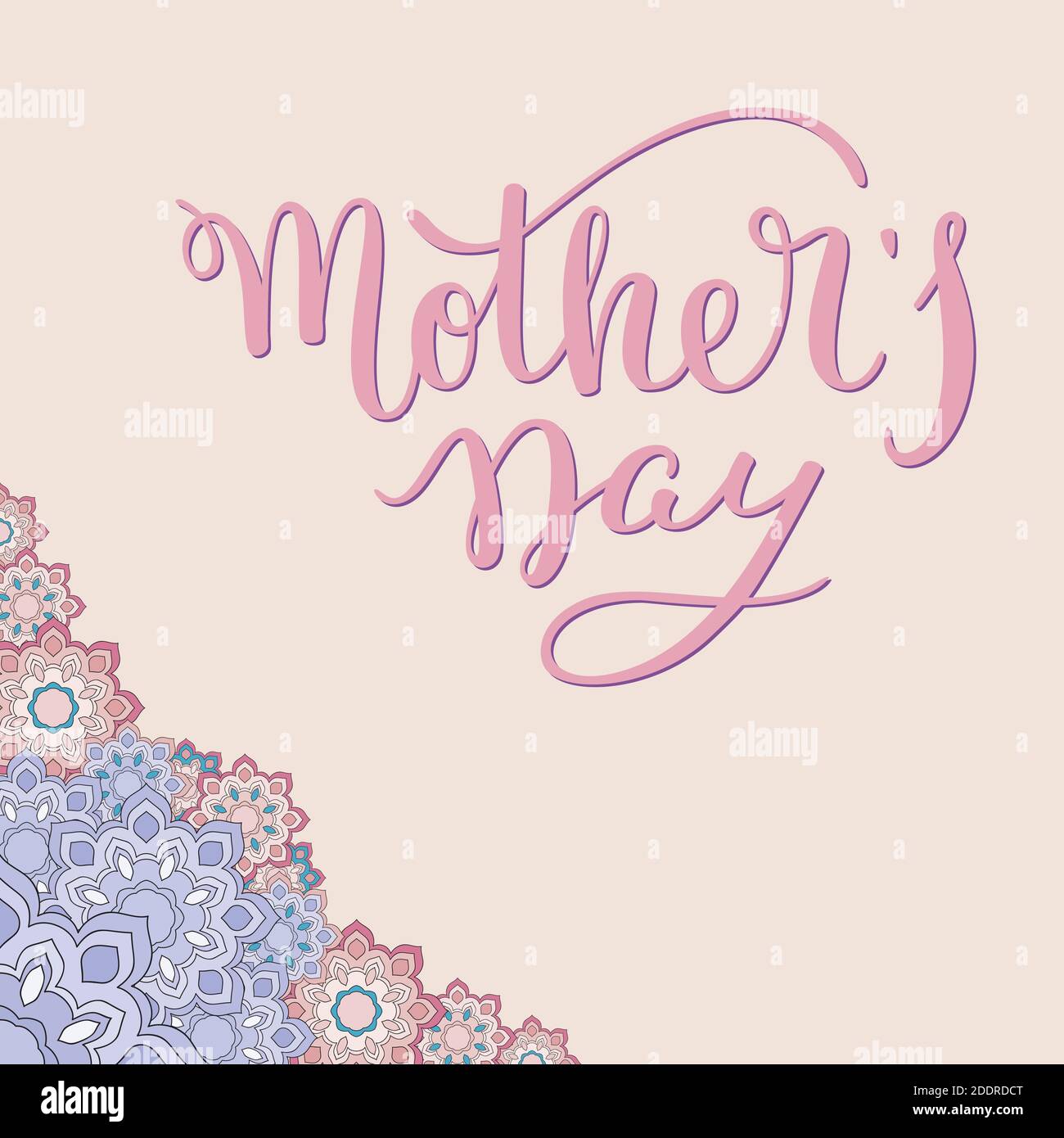 hand-lettering-mother-s-day-with-flowers-template-greeting-card
