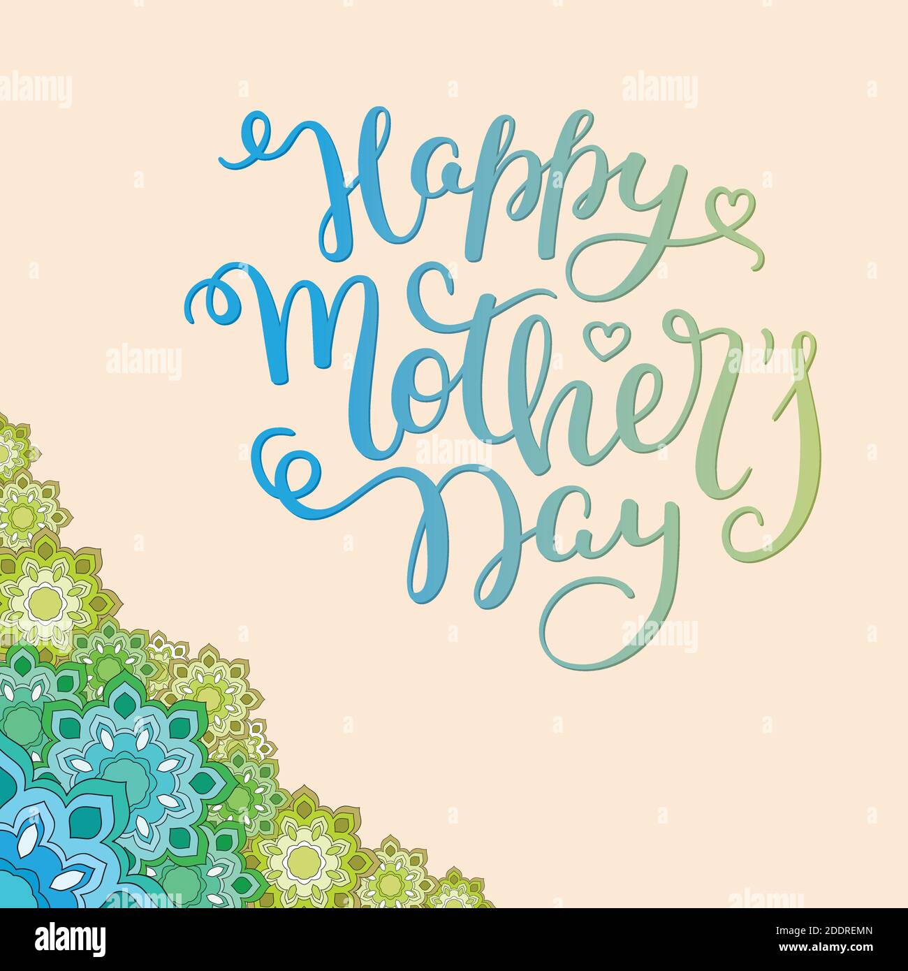 hand-lettering-happy-mother-s-day-with-flowers-template-greeting-card