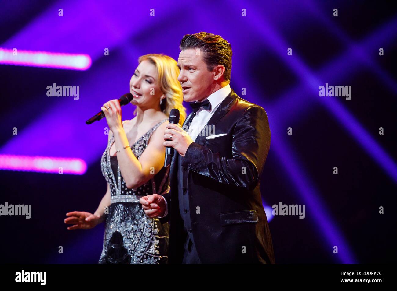 Picture of Anna-Carina Woitschack