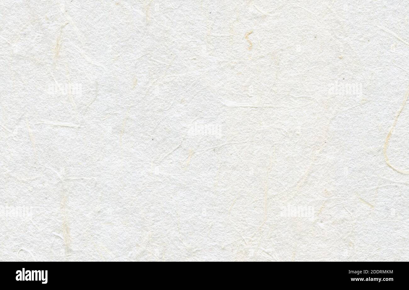 Chinese rice paper Stock Photo - Alamy