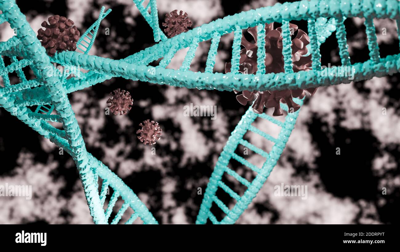- 2DDRPYT from Alamy&x27;s library of millions of high resolution stoc...