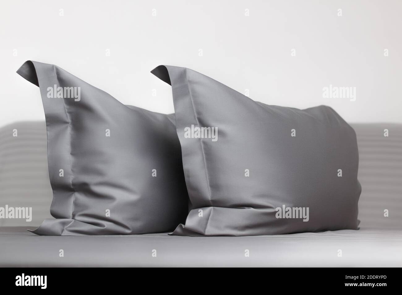 Feather bed hires stock photography and images Alamy