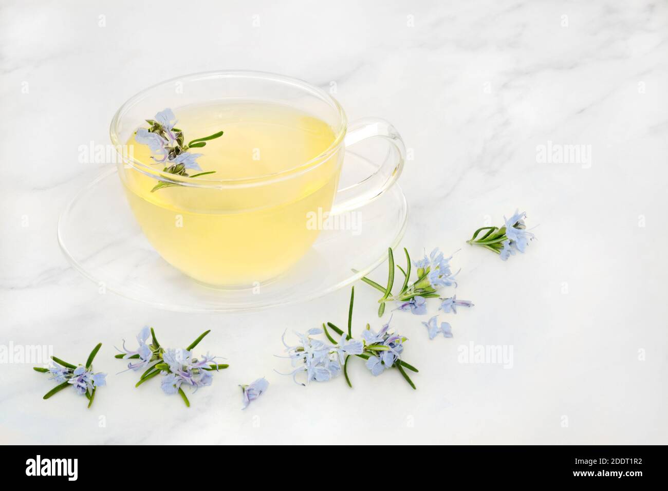 Digestive tea hires stock photography and images Alamy
