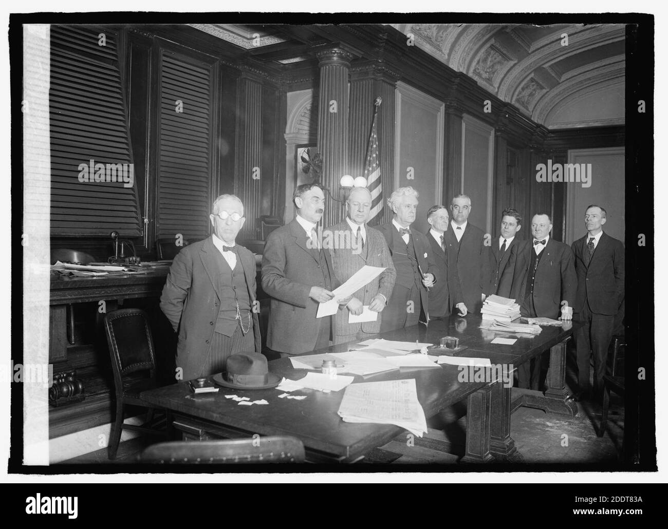 Knickerbocker Cut Out Stock Images & Pictures Alamy