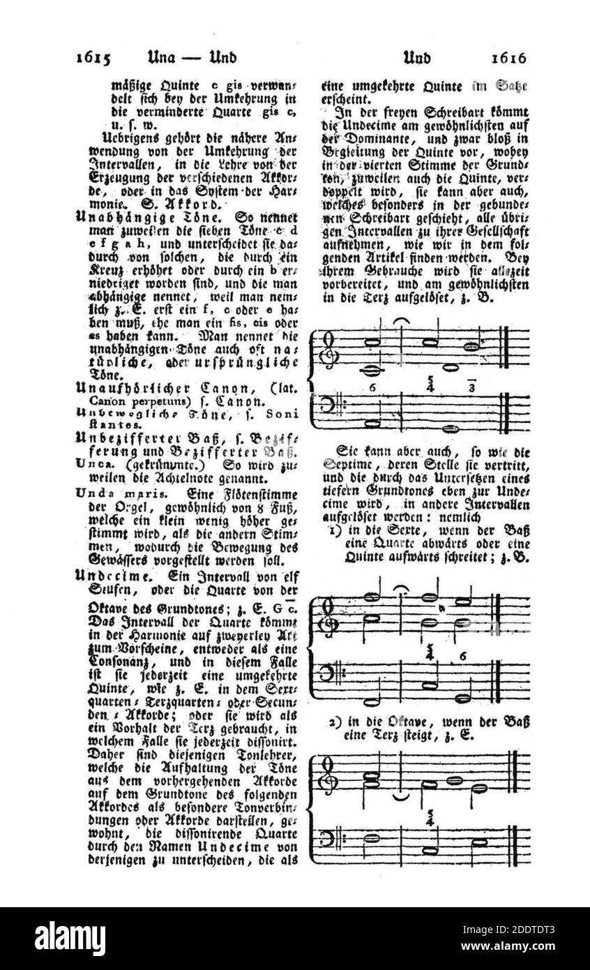 806 Cut Out Stock Images & Pictures - Alamy