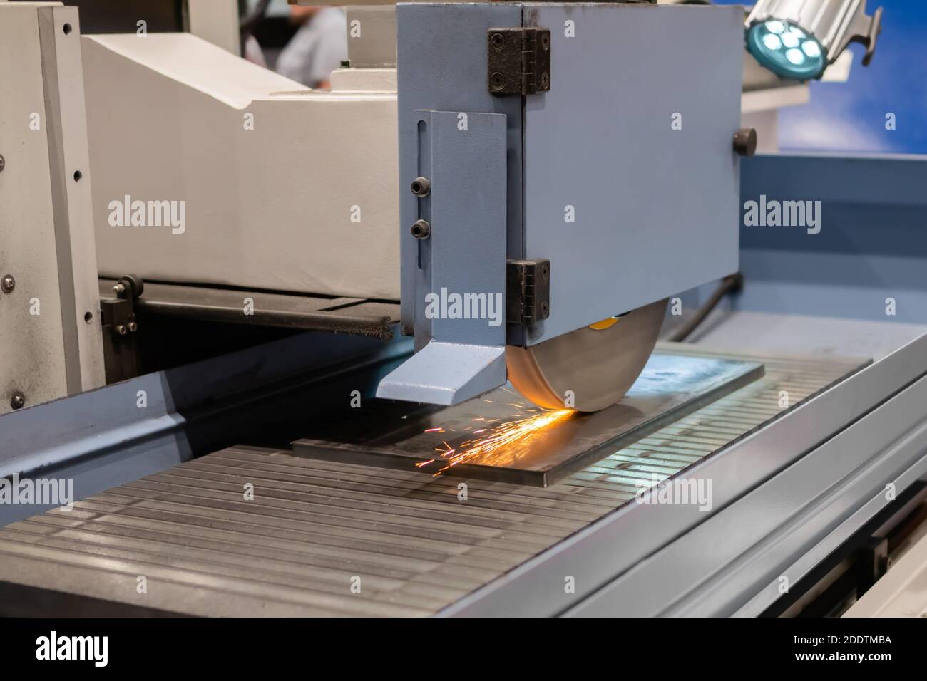 Grinding wheel hires stock photography and images Alamy