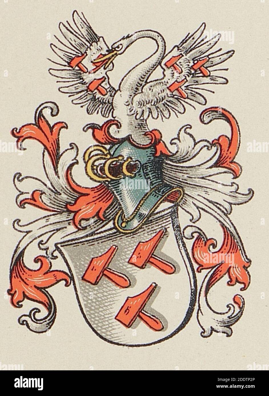 Kolff hi-res stock photography and images - Alamy