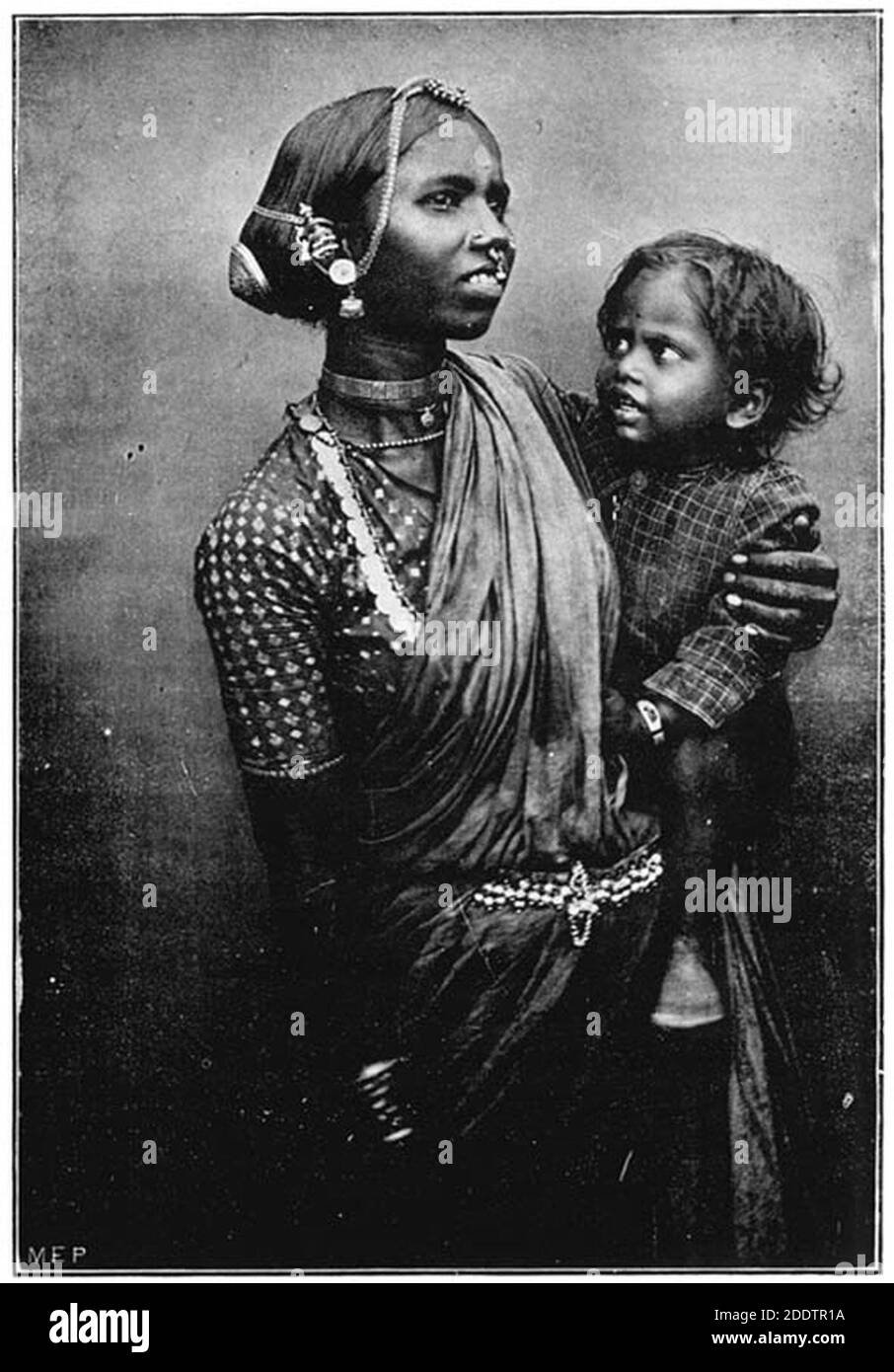 Komati hires stock photography and images Alamy