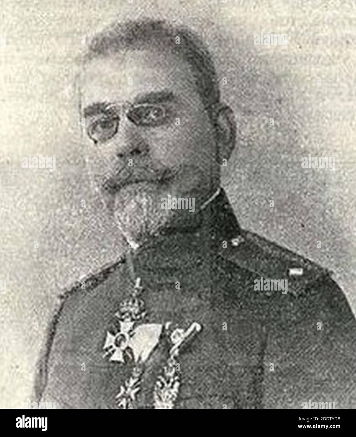 Konstantin Zhostov cropped Stock Photo Alamy