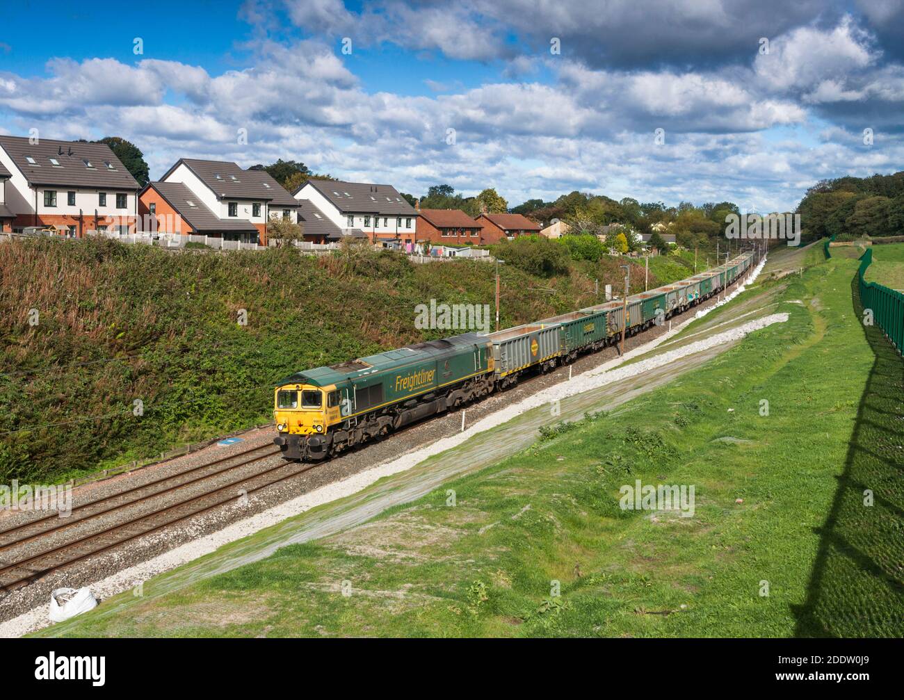 Electro Diesel Loco High Resolution Stock Photography And Images Alamy Electro Diesel Loco High Resolution Stock Photography And Images Alamy