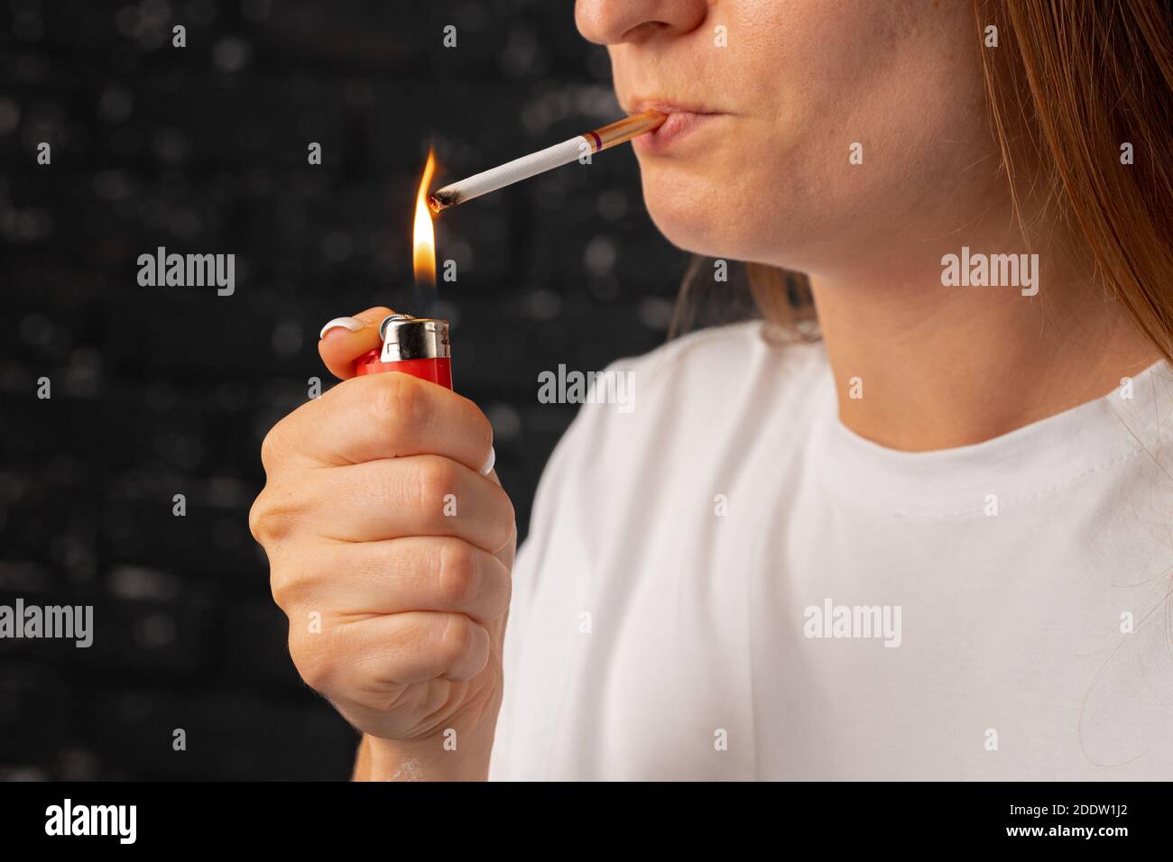 can i sell cigarettes on facebook L.A. Street Artist's Unfiltered Take on Facebook: 'Social Cigarettes'