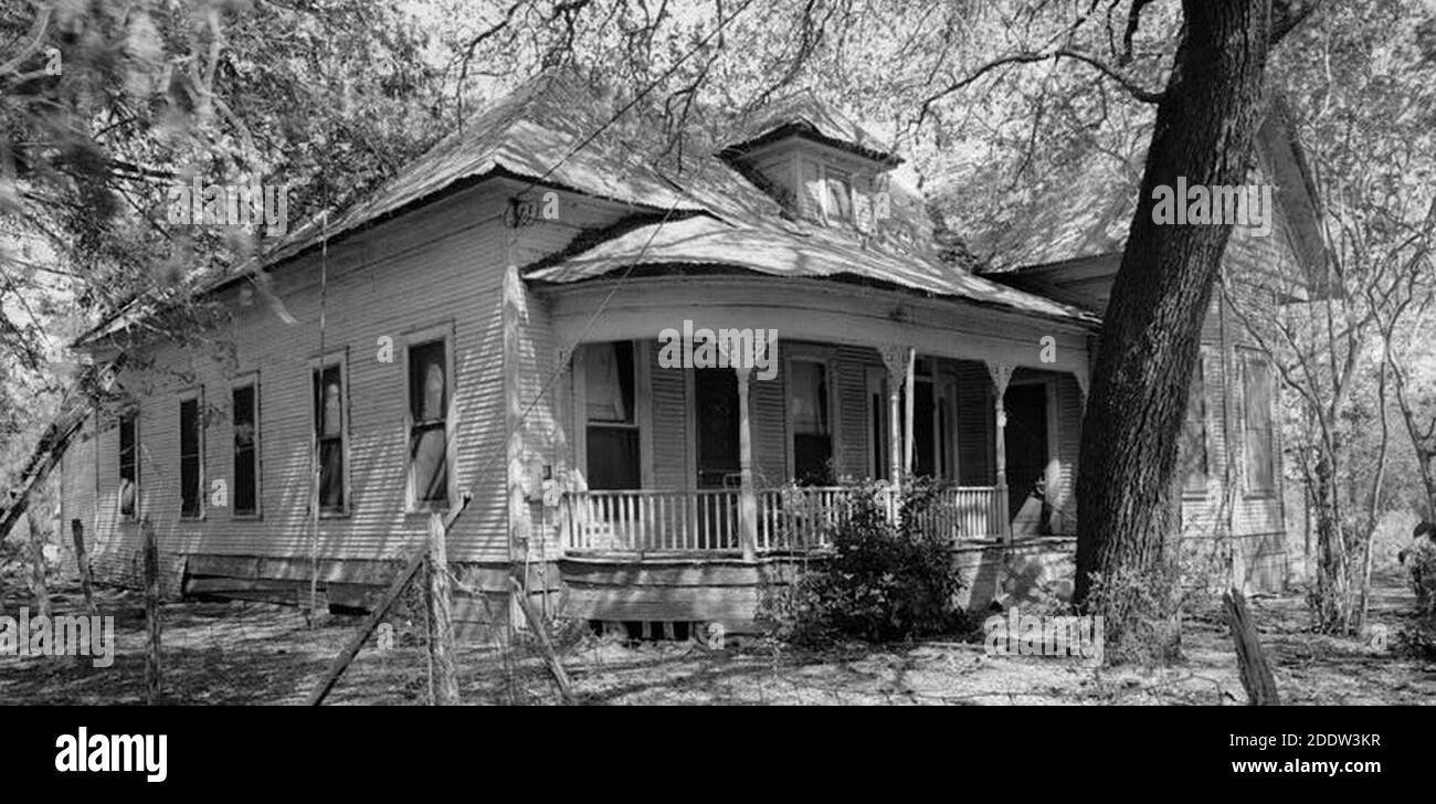 Leming Black and White Stock Photos & Images Alamy