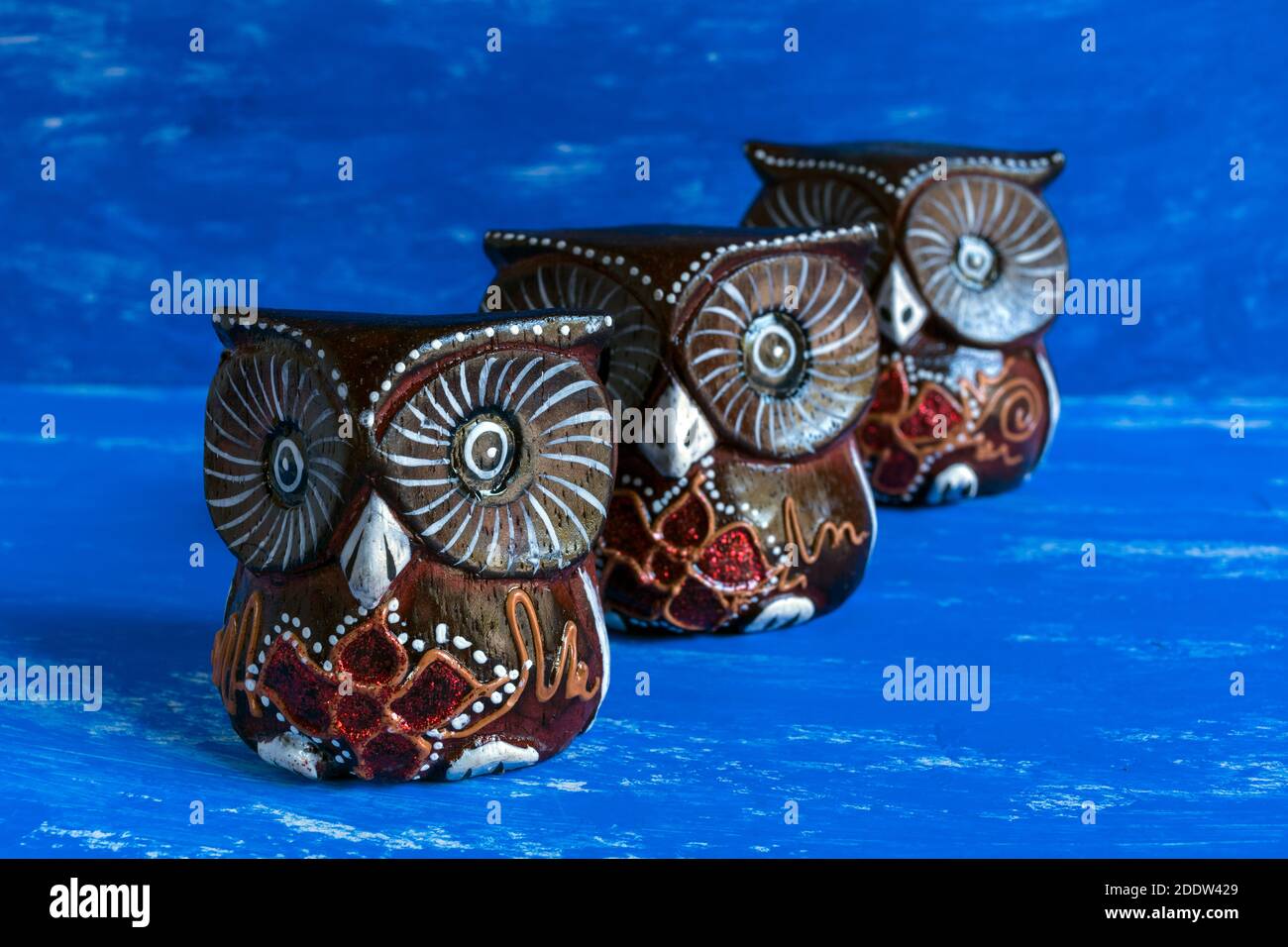 Handmade owl hi-res stock photography and images - Page 8 - Alamy