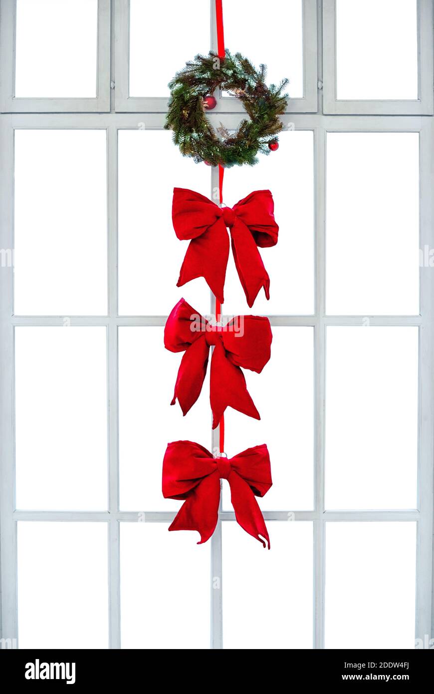 Bow window hires stock photography and images Alamy