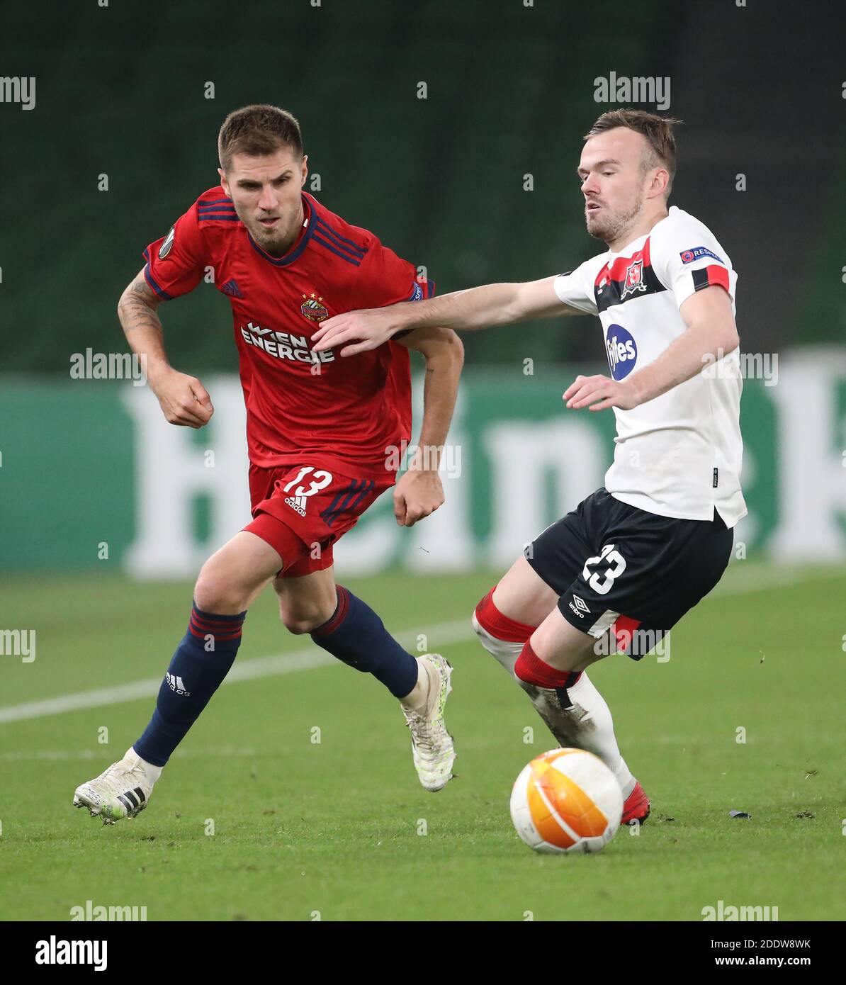 Dummigan hires stock photography and images Alamy