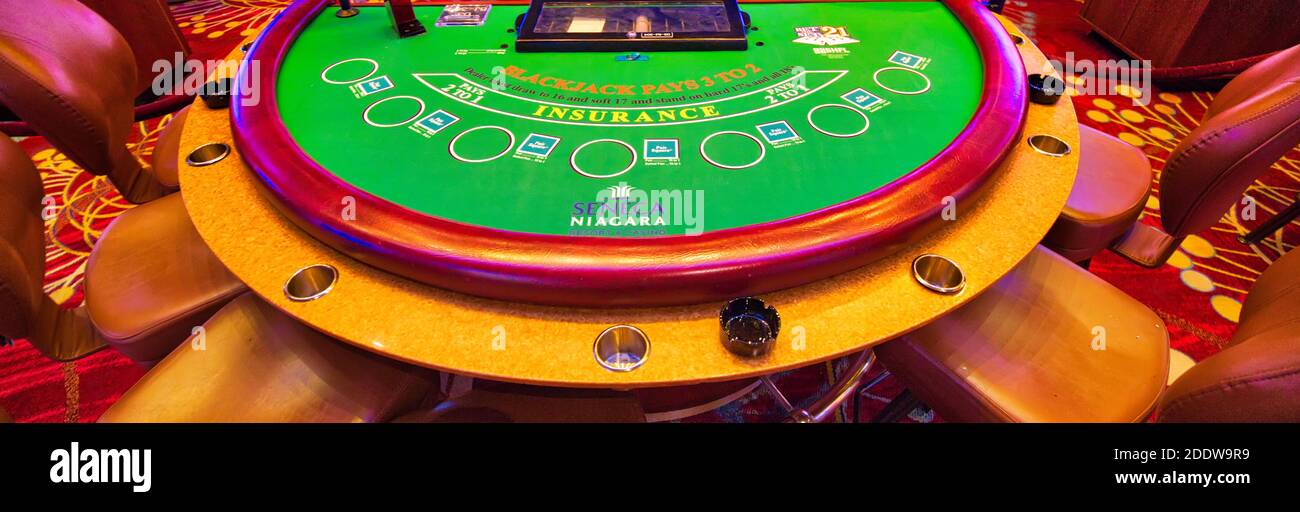 New Casino Sites July 2018 New Casino Sites July 2018