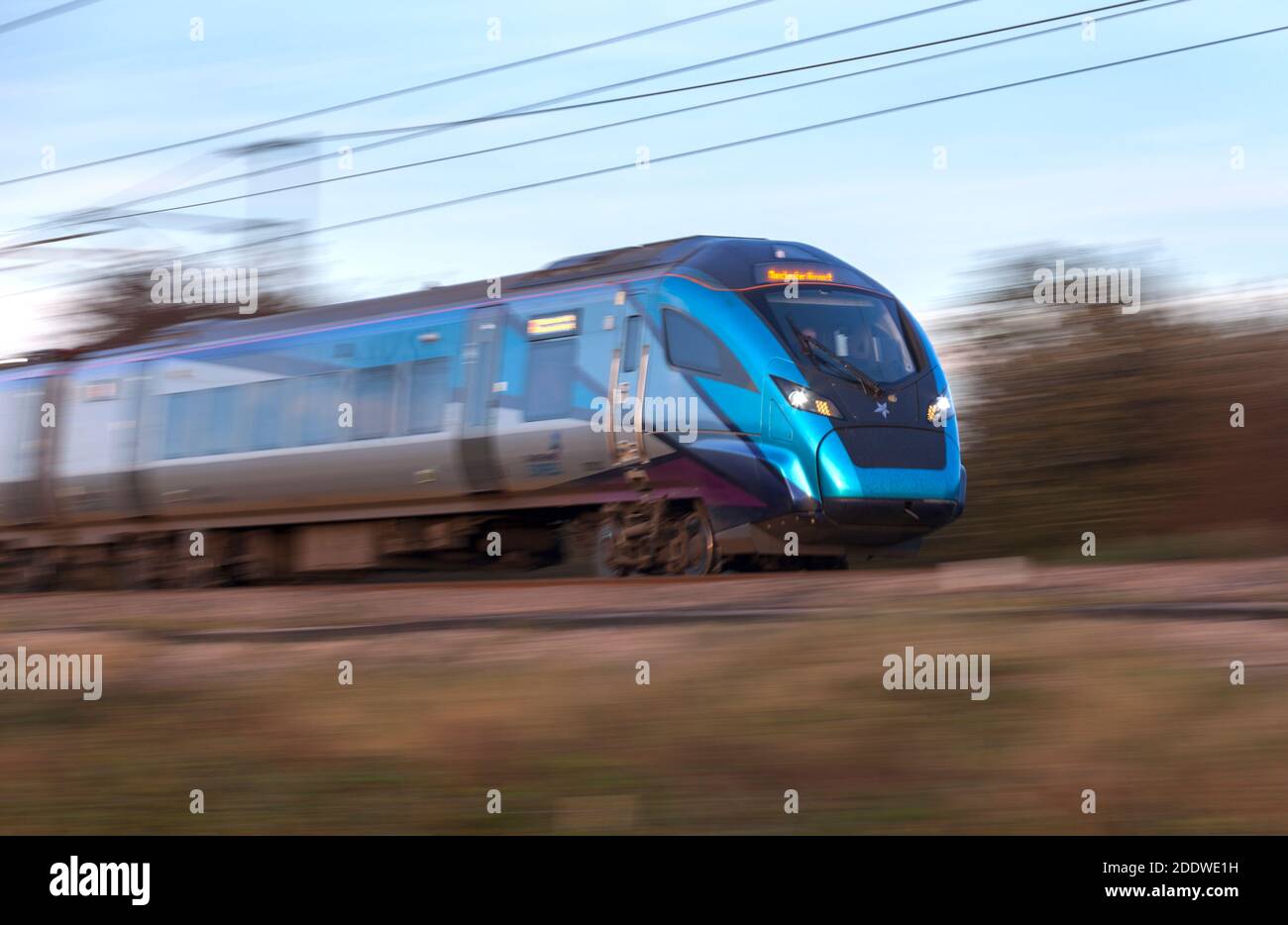 397003 hi-res stock photography and images - Alamy