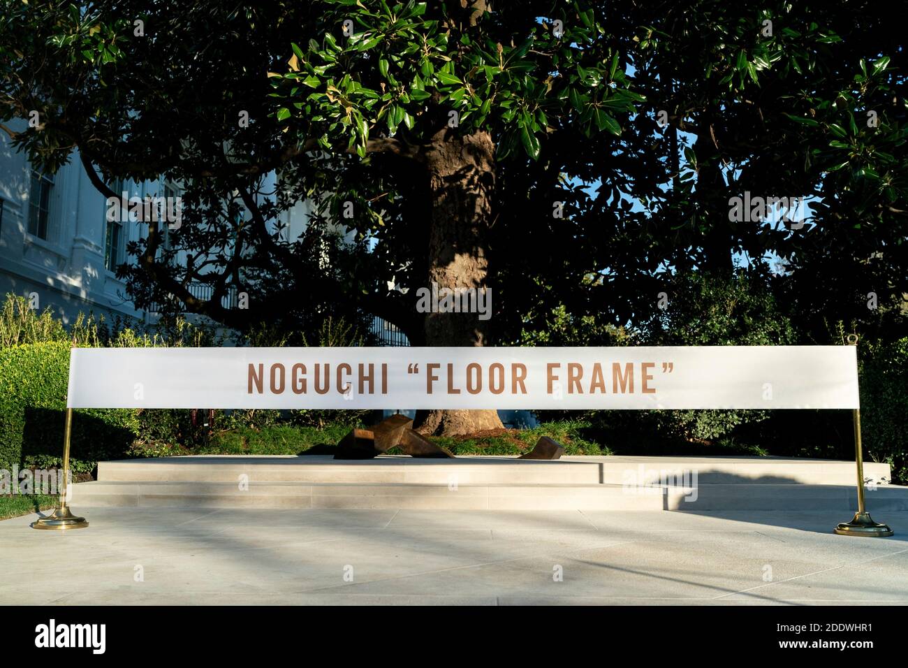 Isamu noguchi hires stock photography and images Alamy