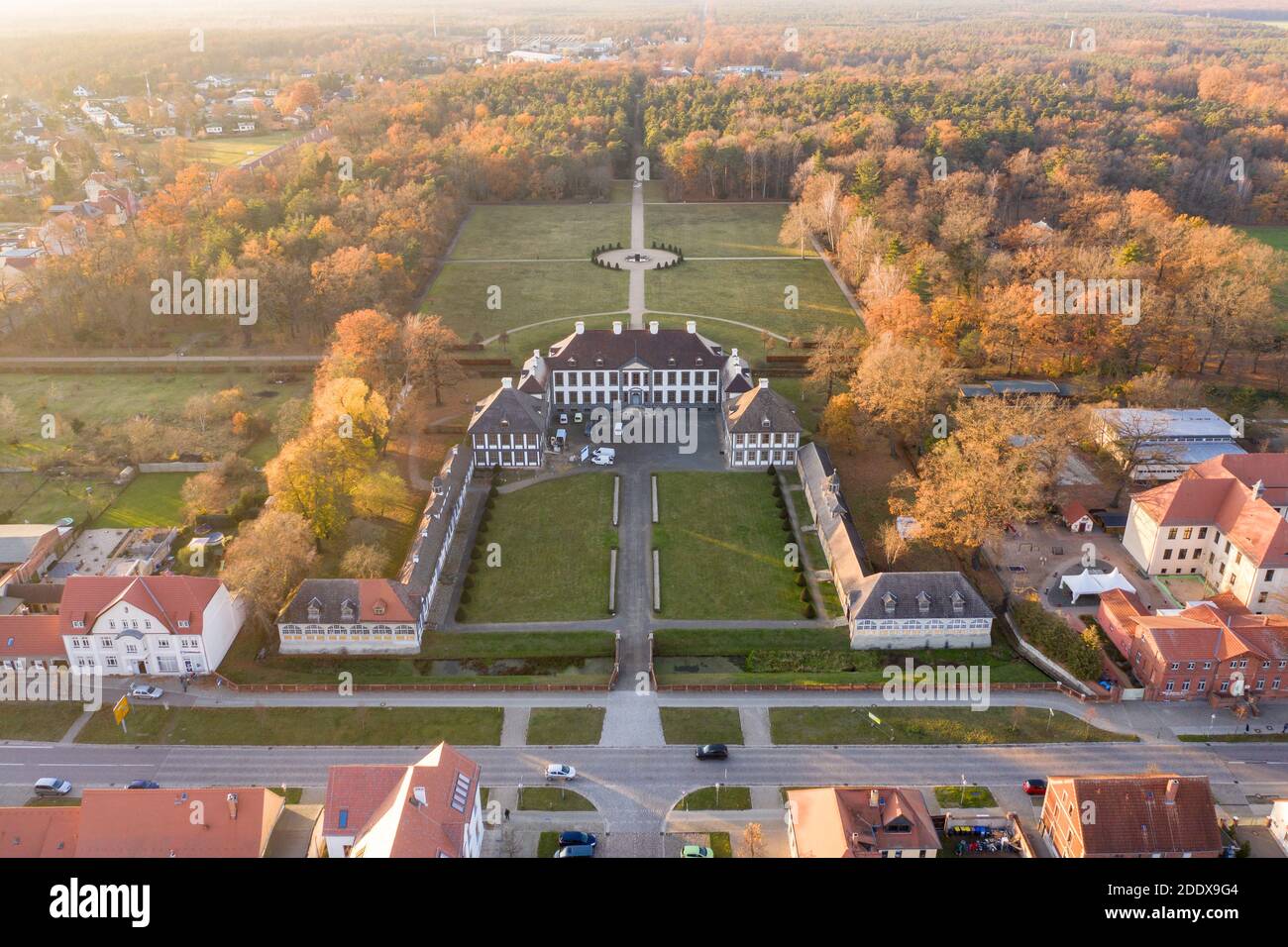 princess henriette high resolution stock photography and images alamy