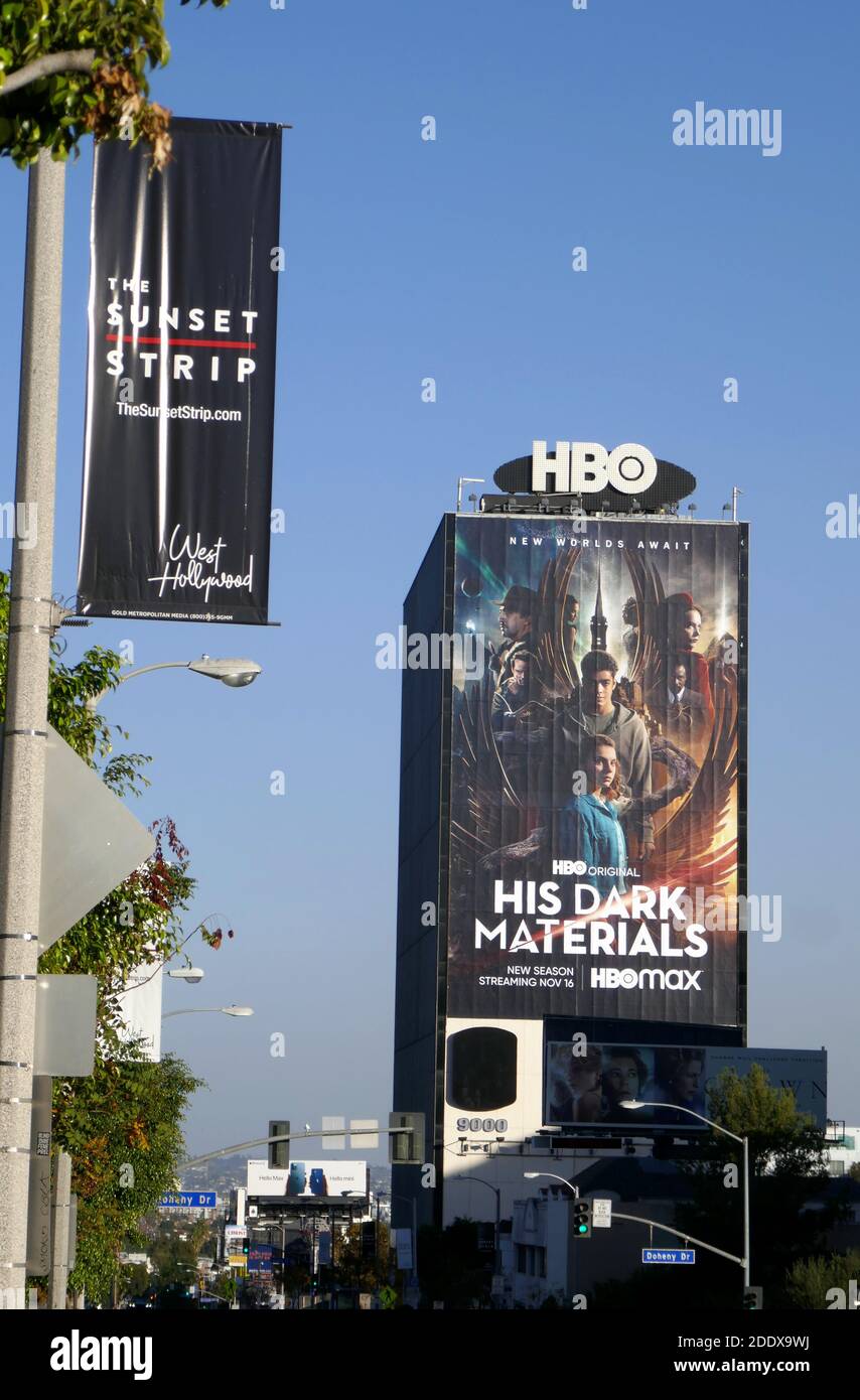 James mcavoy 2020 hi-res stock photography and images - Alamy