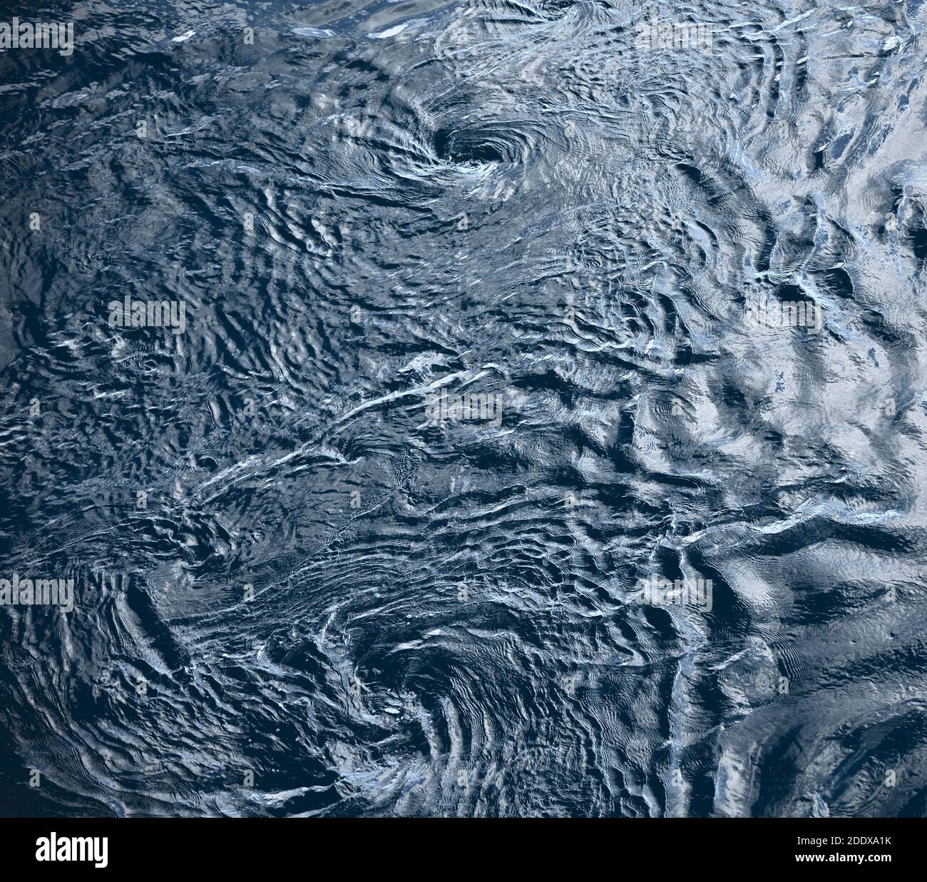 whirlpool swish whirlpool swish