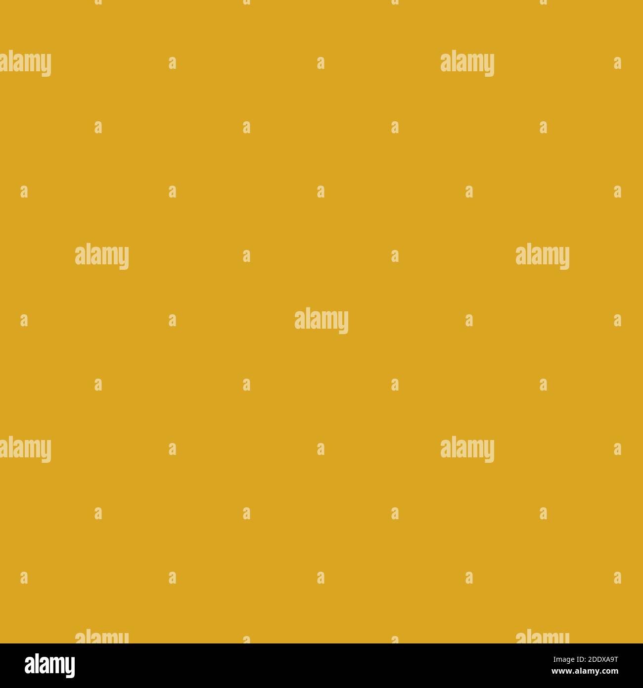 Plain gold background hi-res stock photography and images - Alamy