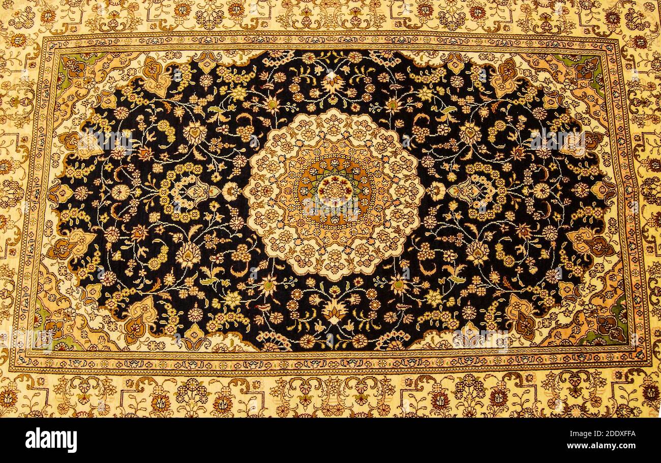 Rug store hires stock photography and images Alamy