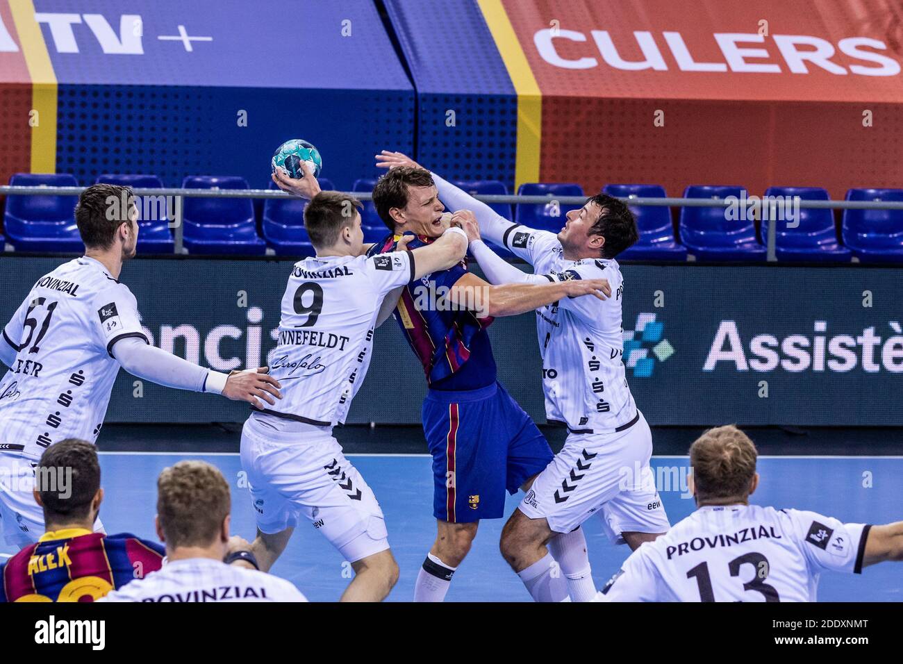 Thw kiel hi-res stock photography and images - Page 7