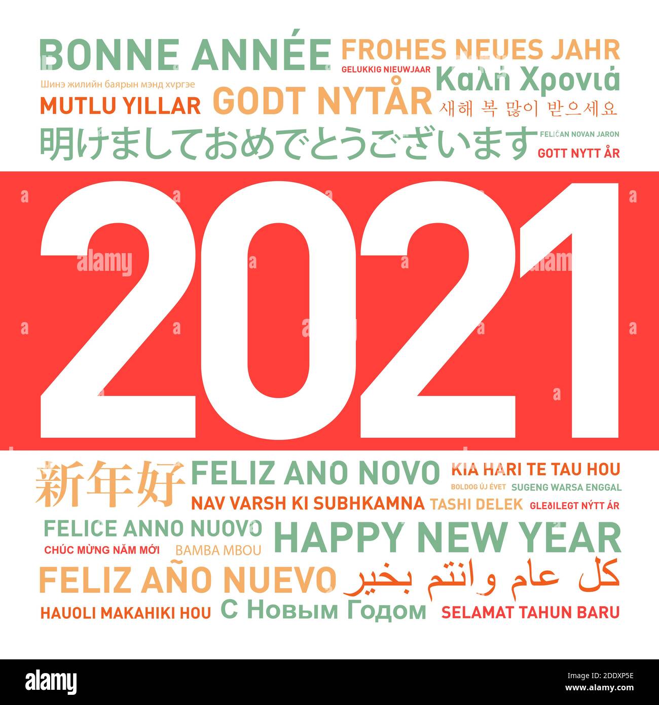 List 27+ Stock Images happy new year in different languages 2021 Updated List 27+ Stock Images happy new year in different languages 2021 Updated