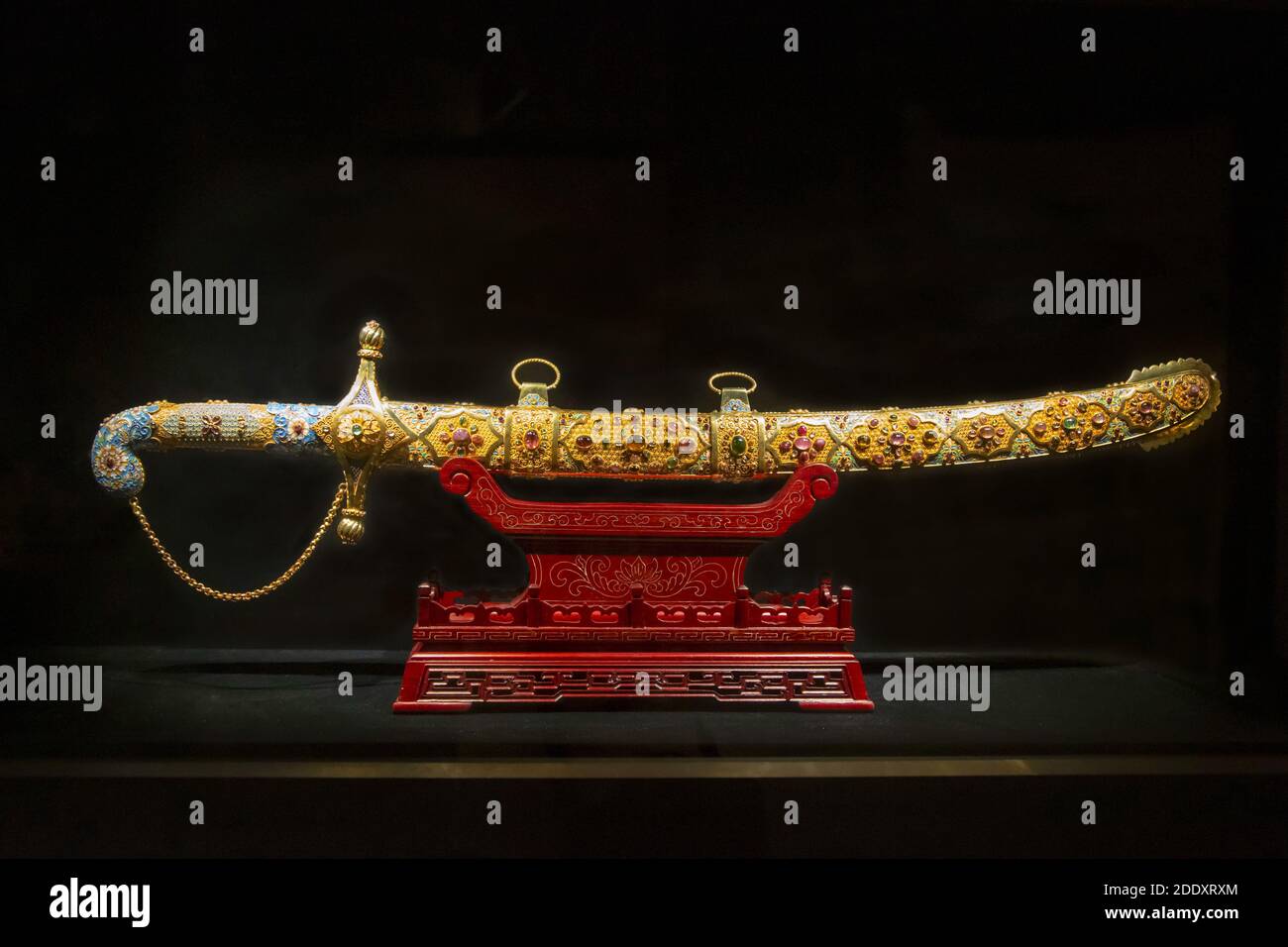 Gold products hires stock photography and images Alamy