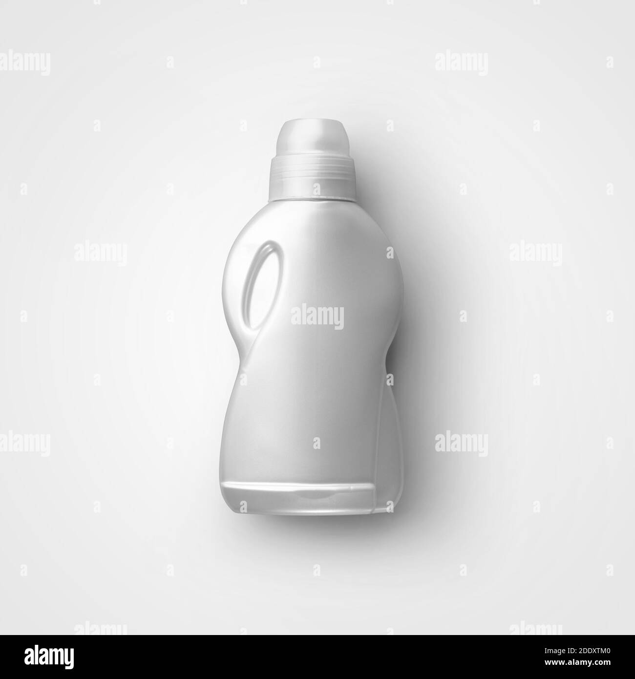 https://c8.alamy.com/comp/2DDXTM0/mockup-of-a-white-plastic-jar-with-washing-powder-gel-empty-glossy-cap-isolated-on-background-bottle-template-with-detergent-fabric-softener-cont-2DDXTM0.jpg