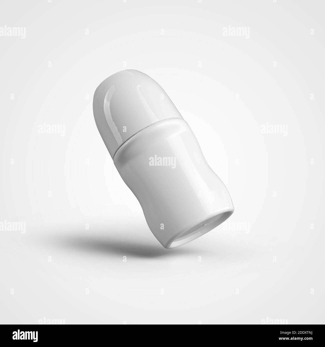 Download Page 2 Deodorant Bottle High Resolution Stock Photography And Images Alamy