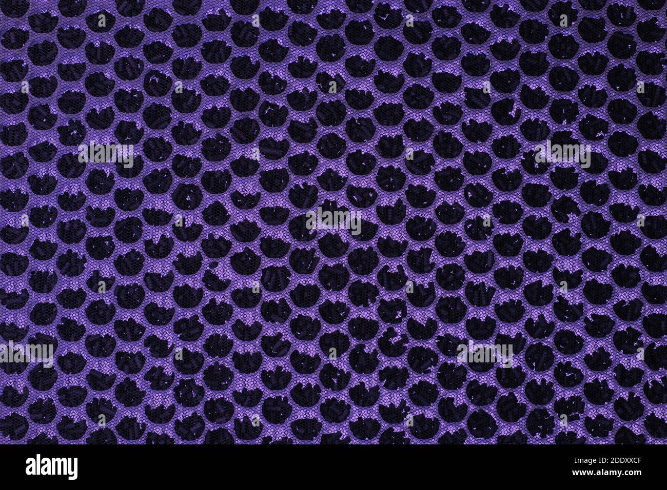 Multistage air filter with UV radiation and activated carbon granules