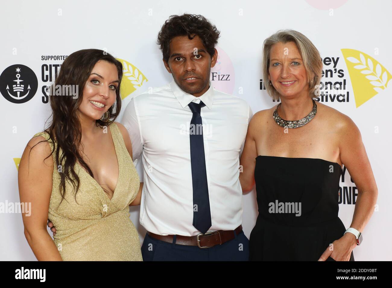 Layne beachley hi-res stock photography and images - Alamy