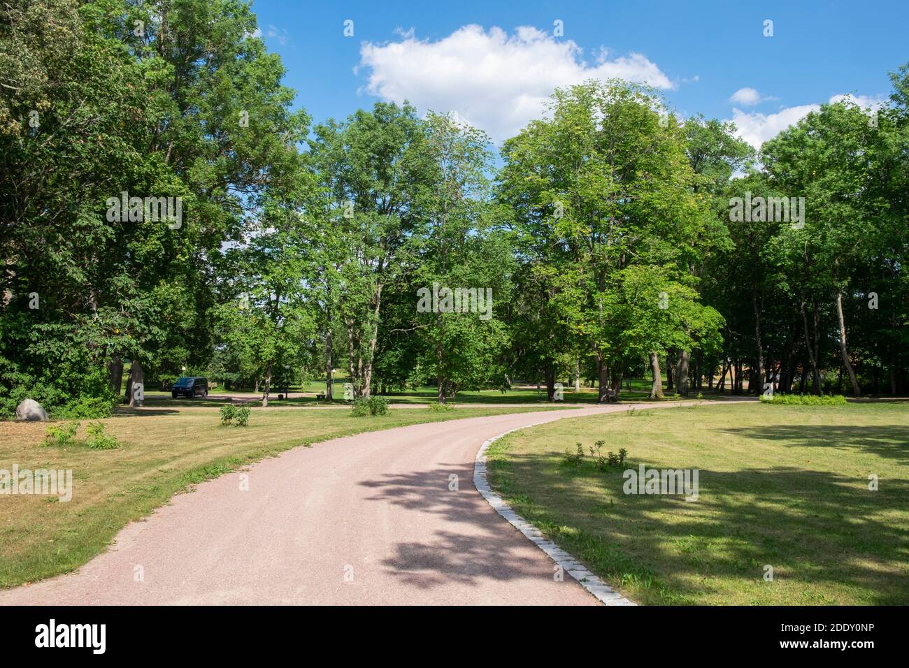 Kotzebue hires stock photography and images Alamy