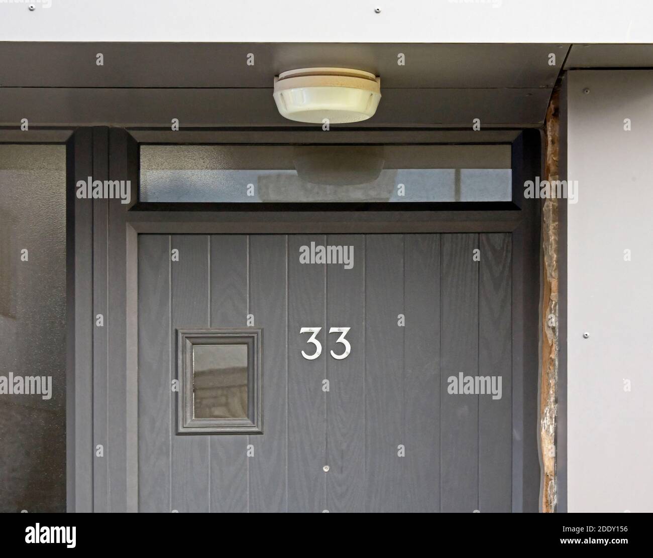 Dowkers lane hires stock photography and images Alamy