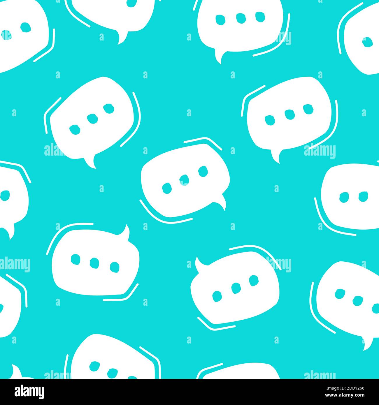 Chat Bubble Pattern Seamless Pattern White Speech Bubbles On Blue Background Hand Drawn Doodle Talking Bubbles Dialog In Social Media Vector Illu Stock Vector Image Art Alamy Chat Bubble Pattern Seamless Pattern White Speech Bubbles On Blue Background Hand Drawn Doodle Talking Bubbles Dialog In Social Media Vector Illu Stock Vector Image Art Alamy