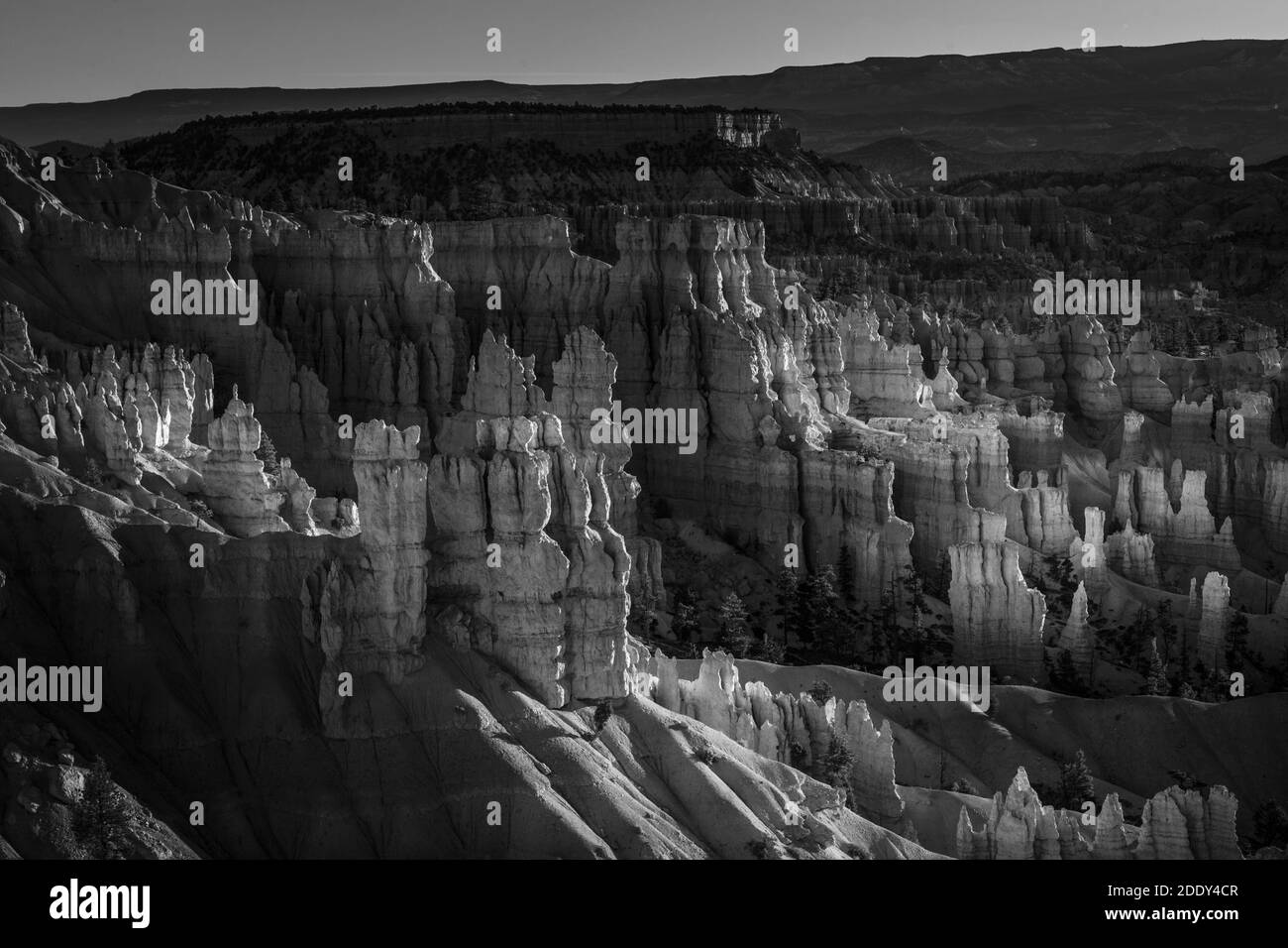 Indigenous tours Black and White Stock Photos & Images - Alamy