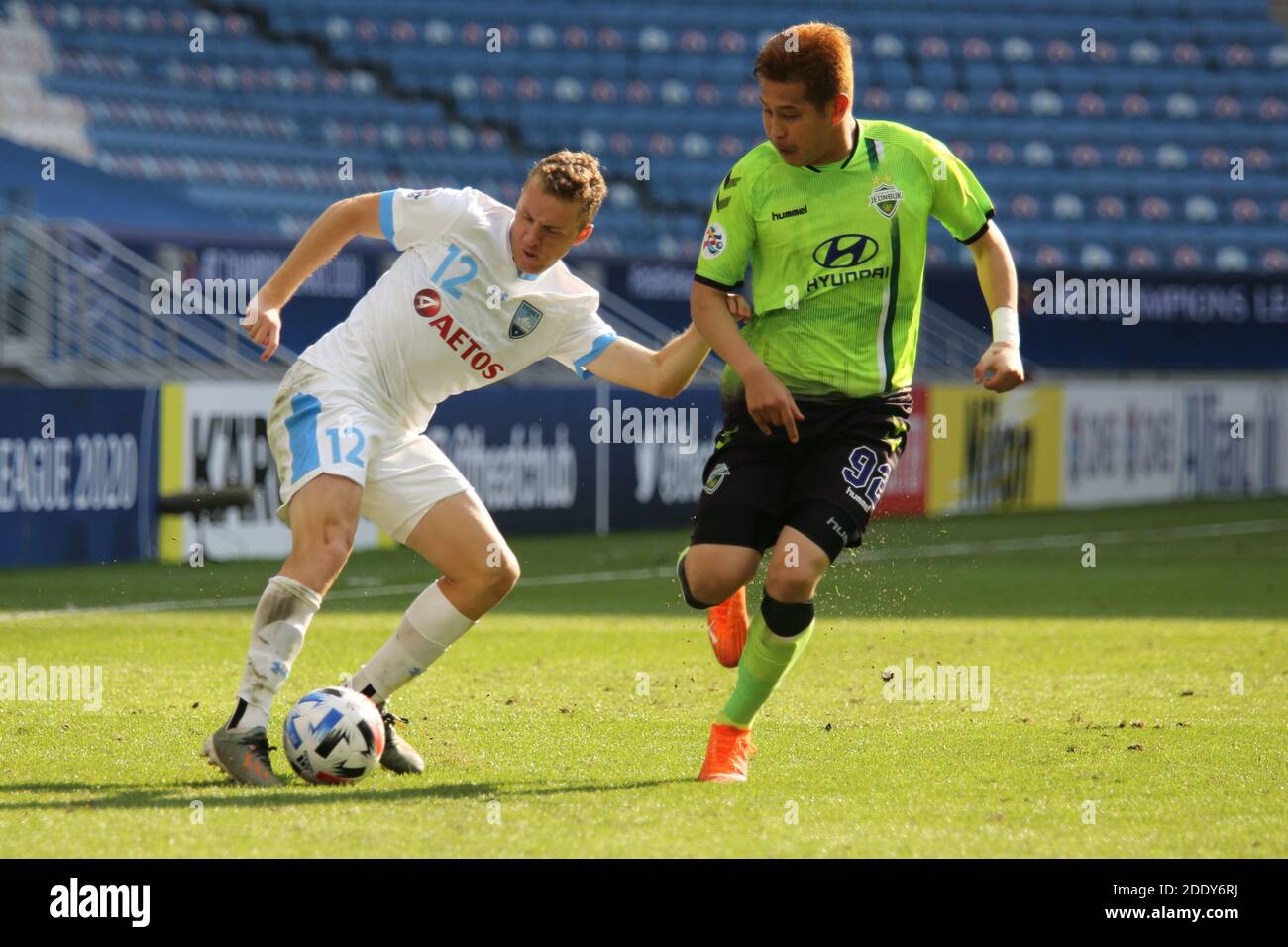 Hyundai Motors Hi Res Stock Photography And Images Page 18 Alamy