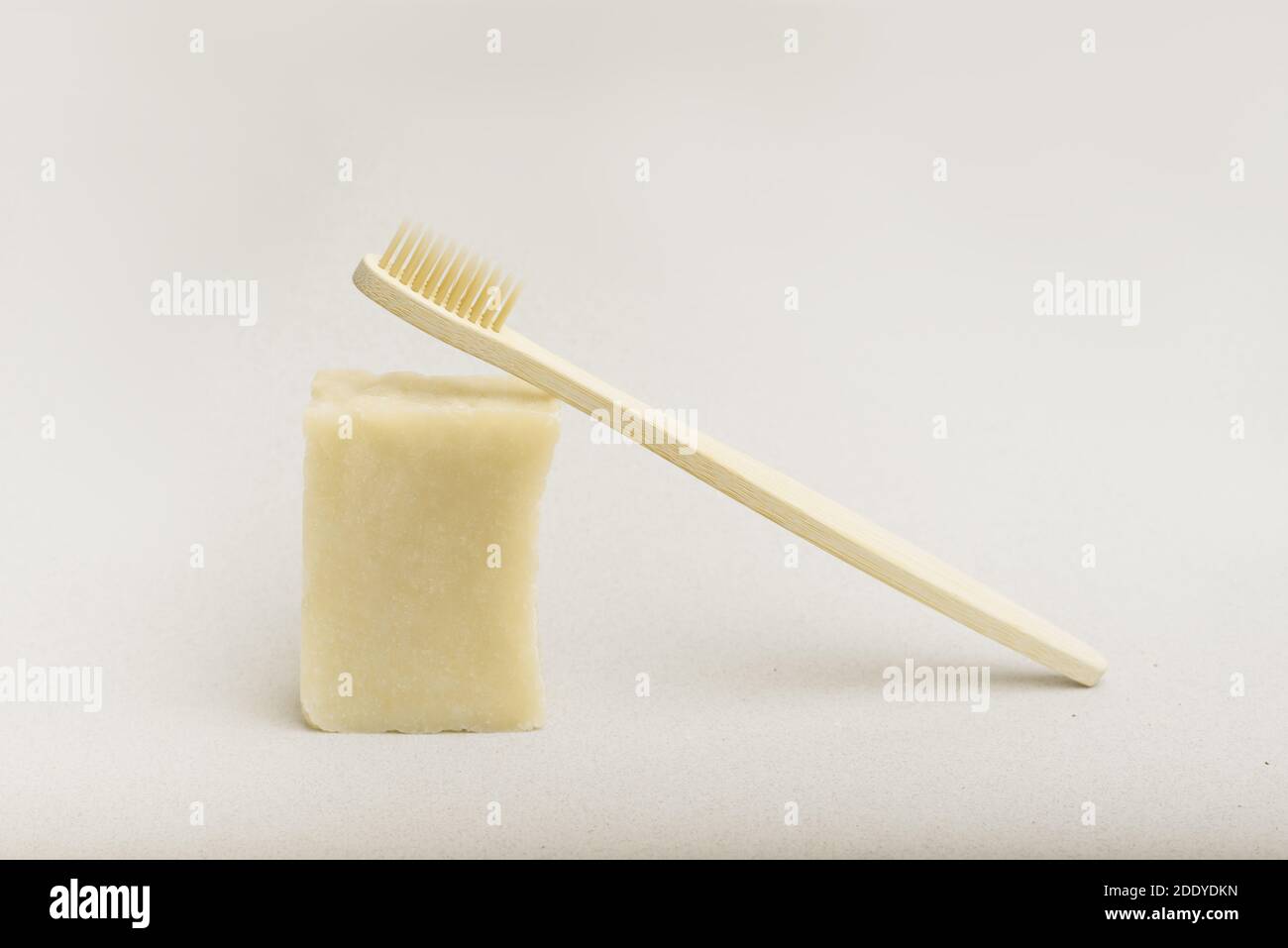 Silk144. Жидкие обои дюна 145. Шелк армани, молочный шоколад. Шелк армани молочный. Атлас сатин силк.