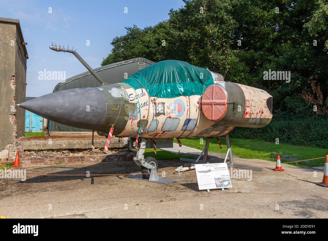 The Royal Cockpit High Resolution Stock Photography And Images Alamy The Royal Cockpit High Resolution Stock Photography And Images Alamy