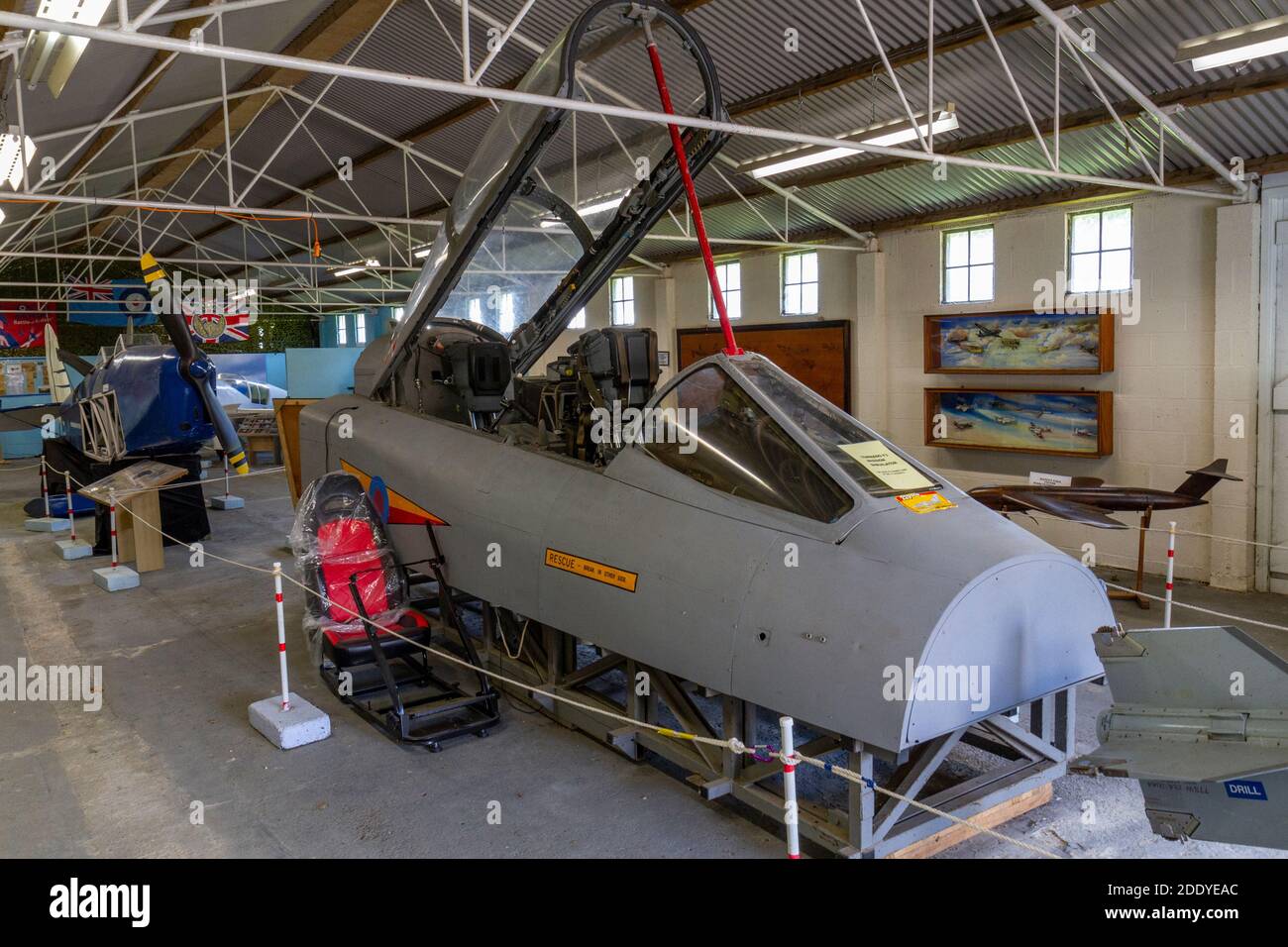 The Royal Cockpit High Resolution Stock Photography And Images Alamy The Royal Cockpit High Resolution Stock Photography And Images Alamy