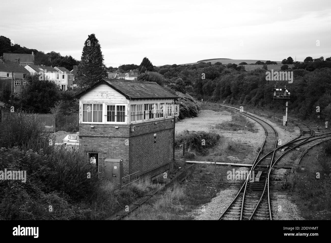 Tondu Station Hi res Stock Photography And Images Alamy tondu-station-hi-res-stock-photography-and-images-alamy