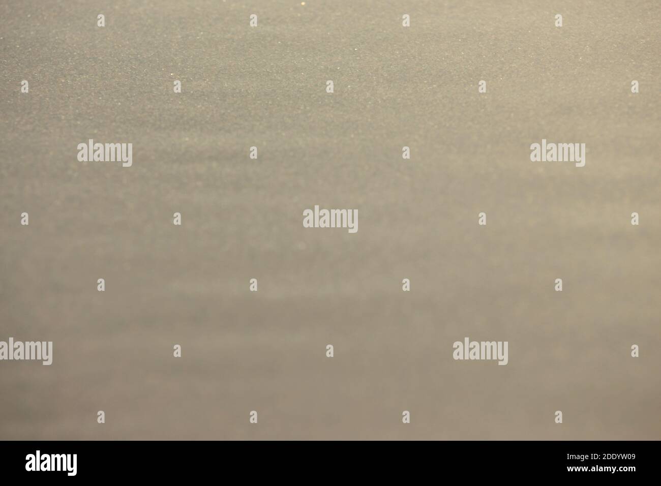 A photograph of close up sand texture background Stock Photo - Alamy