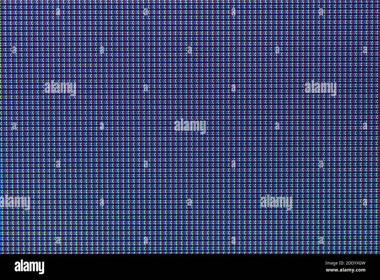 Laptop Monitor Texture