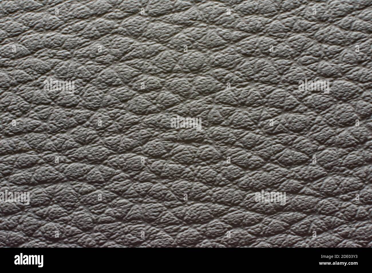 Closeup shot textured surface hi-res stock photography and images - Alamy
